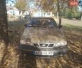 Бежевый Дэу Нексия, объемом двигателя 1.6 л и пробегом 202 тыс. км за 2800 $, фото 1 на Automoto.ua