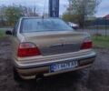 Дэу Нексия 2008 в Киеве на Automoto.ua Бежевый Дэу Нексия, объемом двигателя 1.5 л и пробегом 165 тыс. км за 1200 $, фото 7 на Automoto.ua