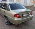 Бежевый Дэу Нексия, объемом двигателя 1.5 л и пробегом 76 тыс. км за 2450 $, фото 22 на Automoto.ua