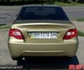 Бежевий Деу Нексія, об'ємом двигуна 1.5 л та пробігом 47 тис. км за 3300 $, фото 3 на Automoto.ua