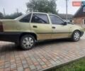 Бежевый Дэу Нексия, объемом двигателя 1.6 л и пробегом 192 тыс. км за 1400 $, фото 4 на Automoto.ua