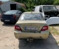 Бежевый Дэу Нексия, объемом двигателя 1.5 л и пробегом 280 тыс. км за 900 $, фото 2 на Automoto.ua