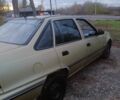 Дэу Нексия 2008 в Киеве на Automoto.ua Бежевый Дэу Нексия, объемом двигателя 1.5 л и пробегом 163 тыс. км за 1300 $, фото 6 на Automoto.ua