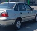 Бежевый Дэу Нексия, объемом двигателя 1.5 л и пробегом 200 тыс. км за 2199 $, фото 6 на Automoto.ua