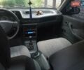 Дэу Нексия 2008 в Харькове на Automoto.ua Бежевый Дэу Нексия, объемом двигателя 1.5 л и пробегом 125 тыс. км за 2600 $, фото 2 на Automoto.ua