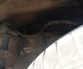 Бежевий Деу Нексія, об'ємом двигуна 1.5 л та пробігом 400 тис. км за 728 $, фото 21 на Automoto.ua