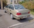 Бежевий Деу Нексія, об'ємом двигуна 1.6 л та пробігом 38 тис. км за 3500 $, фото 4 на Automoto.ua