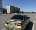 Бежевий Деу Нексія, об'ємом двигуна 1.5 л та пробігом 104 тис. км за 2700 $, фото 3 на Automoto.ua