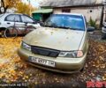 Бежевый Дэу Нексия, объемом двигателя 1.5 л и пробегом 0 тыс. км за 1100 $, фото 1 на Automoto.ua