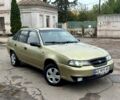Бежевый Дэу Нексия, объемом двигателя 1.5 л и пробегом 350 тыс. км за 750 $, фото 1 на Automoto.ua