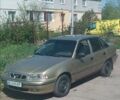 Бежевый Дэу Нексия, объемом двигателя 0 л и пробегом 280 тыс. км за 1800 $, фото 1 на Automoto.ua