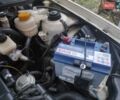 Бежевый Дэу Нексия, объемом двигателя 0 л и пробегом 90 тыс. км за 2800 $, фото 2 на Automoto.ua