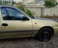 Бежевий Деу Нексія, об'ємом двигуна 1.5 л та пробігом 200 тис. км за 1450 $, фото 8 на Automoto.ua