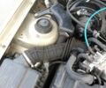 Бежевий Деу Нексія, об'ємом двигуна 1.6 л та пробігом 38 тис. км за 3500 $, фото 13 на Automoto.ua