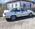 Бежевый Дэу Нексия, объемом двигателя 1.5 л и пробегом 470 тыс. км за 750 $, фото 2 на Automoto.ua