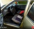Бежевий Деу Нексія, об'ємом двигуна 1.5 л та пробігом 0 тис. км за 600 $, фото 4 на Automoto.ua