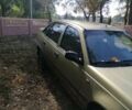 Бежевий Деу Нексія, об'ємом двигуна 1.5 л та пробігом 3 тис. км за 1198 $, фото 1 на Automoto.ua