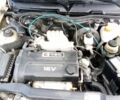 Бежевий Деу Нексія, об'ємом двигуна 1.6 л та пробігом 38 тис. км за 3500 $, фото 12 на Automoto.ua