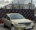 Бежевый Дэу Нексия, объемом двигателя 0 л и пробегом 111 тыс. км за 2600 $, фото 2 на Automoto.ua