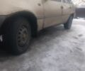 Бежевый Дэу Нексия, объемом двигателя 0 л и пробегом 200 тыс. км за 1100 $, фото 2 на Automoto.ua