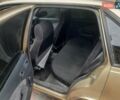 Бежевый Дэу Нексия, объемом двигателя 1.6 л и пробегом 192 тыс. км за 1400 $, фото 3 на Automoto.ua