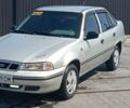 Бежевый Дэу Нексия, объемом двигателя 1.5 л и пробегом 200 тыс. км за 2199 $, фото 14 на Automoto.ua