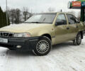Бежевый Дэу Нексия, объемом двигателя 1.5 л и пробегом 100 тыс. км за 1700 $, фото 1 на Automoto.ua