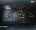 Дэу Нексия 2008 в Харькове на Automoto.ua Бежевый Дэу Нексия, объемом двигателя 1.5 л и пробегом 125 тыс. км за 2600 $, фото 1 на Automoto.ua