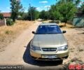 Бежевый Дэу Нексия, объемом двигателя 1.6 л и пробегом 190 тыс. км за 2100 $, фото 5 на Automoto.ua