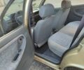 Бежевий Деу Нексія, об'ємом двигуна 1.5 л та пробігом 200 тис. км за 1450 $, фото 6 на Automoto.ua