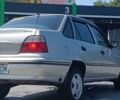 Бежевый Дэу Нексия, объемом двигателя 1.5 л и пробегом 200 тыс. км за 2199 $, фото 13 на Automoto.ua