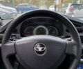 Бежевый Дэу Нексия, объемом двигателя 0 л и пробегом 111 тыс. км за 2600 $, фото 20 на Automoto.ua