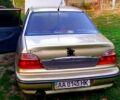 Бежевый Дэу Нексия, объемом двигателя 1.5 л и пробегом 0 тыс. км за 500 $, фото 1 на Automoto.ua