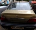 Бежевий Деу Нексія, об'ємом двигуна 1.5 л та пробігом 117 тис. км за 1655 $, фото 1 на Automoto.ua