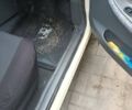 Бежевый Дэу Нексия, объемом двигателя 1.5 л и пробегом 128 тыс. км за 2900 $, фото 4 на Automoto.ua