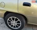 Бежевий Деу Нексія, об'ємом двигуна 1.6 л та пробігом 142 тис. км за 3500 $, фото 8 на Automoto.ua