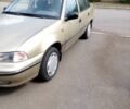 Бежевий Деу Нексія, об'ємом двигуна 1.6 л та пробігом 38 тис. км за 3500 $, фото 3 на Automoto.ua
