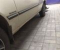 Бежевый Дэу Нексия, объемом двигателя 1.5 л и пробегом 128 тыс. км за 2900 $, фото 10 на Automoto.ua