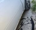Деу Нексія 2008 у Дніпро (Дніпропетровську) на Automoto.ua Бежевий Деу Нексія, об'ємом двигуна 1.5 л та пробігом 267 тис. км за 2000 $, фото 2 на Automoto.ua