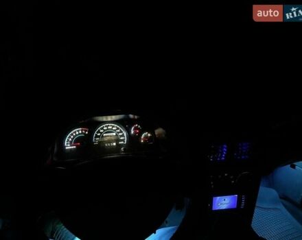 Бежевый Дэу Нексия, объемом двигателя 1.5 л и пробегом 35 тыс. км за 1699 $, фото 2 на Automoto.ua