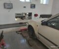 Бежевый Дэу Нексия, объемом двигателя 1.5 л и пробегом 470 тыс. км за 750 $, фото 1 на Automoto.ua