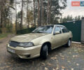 Дэу Нексия 2008 в Киеве на Automoto.ua Бежевый Дэу Нексия, объемом двигателя 1.5 л и пробегом 216 тыс. км за 999 $, фото 3 на Automoto.ua