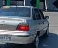 Бежевый Дэу Нексия, объемом двигателя 1.5 л и пробегом 200 тыс. км за 2199 $, фото 10 на Automoto.ua