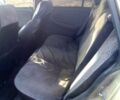 Бежевий Деу Нексія, об'ємом двигуна 1.5 л та пробігом 937 тис. км за 1100 $, фото 3 на Automoto.ua