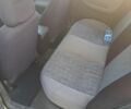 Бежевый Дэу Нексия, объемом двигателя 1.5 л и пробегом 100 тыс. км за 1700 $, фото 3 на Automoto.ua
