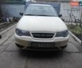 Бежевый Дэу Нексия, объемом двигателя 0 л и пробегом 90 тыс. км за 2800 $, фото 1 на Automoto.ua