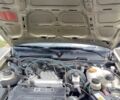 Бежевий Деу Нексія, об'ємом двигуна 1.6 л та пробігом 38 тис. км за 3500 $, фото 11 на Automoto.ua