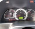 Бежевий Деу Нексія, об'ємом двигуна 1.6 л та пробігом 142 тис. км за 3500 $, фото 14 на Automoto.ua