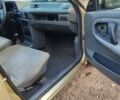 Бежевий Деу Нексія, об'ємом двигуна 1.5 л та пробігом 200 тис. км за 1450 $, фото 10 на Automoto.ua