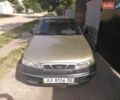Бежевий Деу Нексія, об'ємом двигуна 1.5 л та пробігом 125 тис. км за 2600 $, фото 1 на Automoto.ua